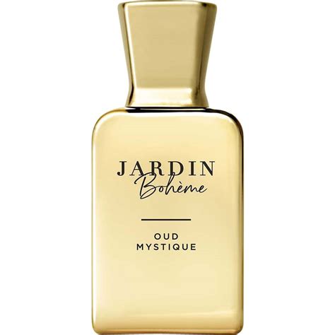 Jardin Bohème Parfum ️ online kaufen .